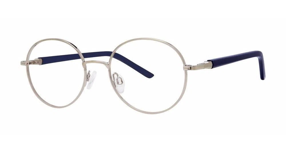 MODERN METALS TRUST Eyeglasses - view 11